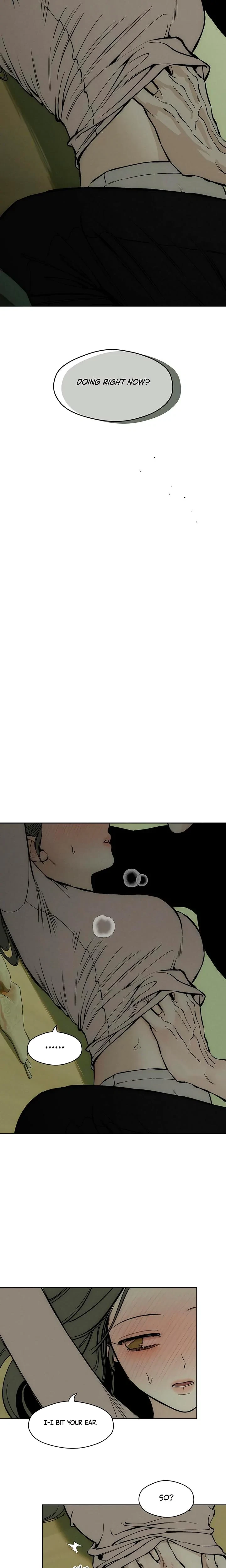 Chapter 48, page 3