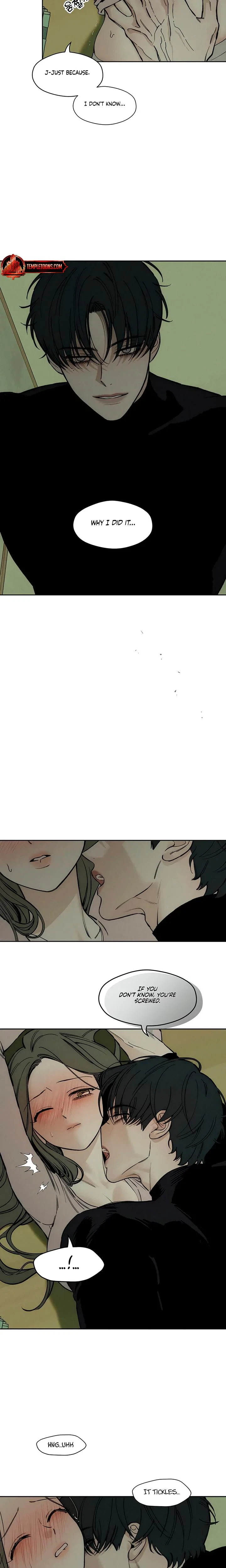 Chapter 48, page 4