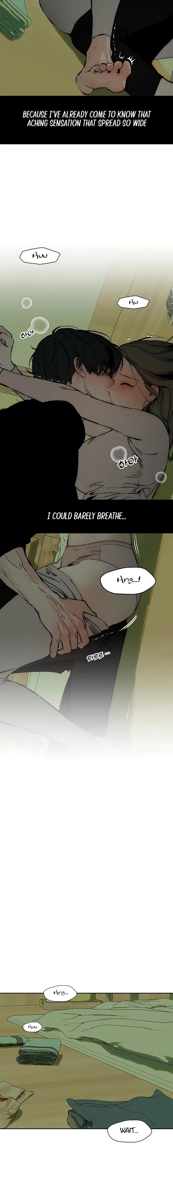 Chapter 48, page 7
