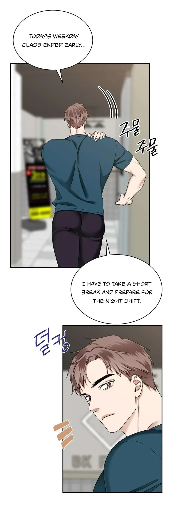 Chapter 3, page 10
