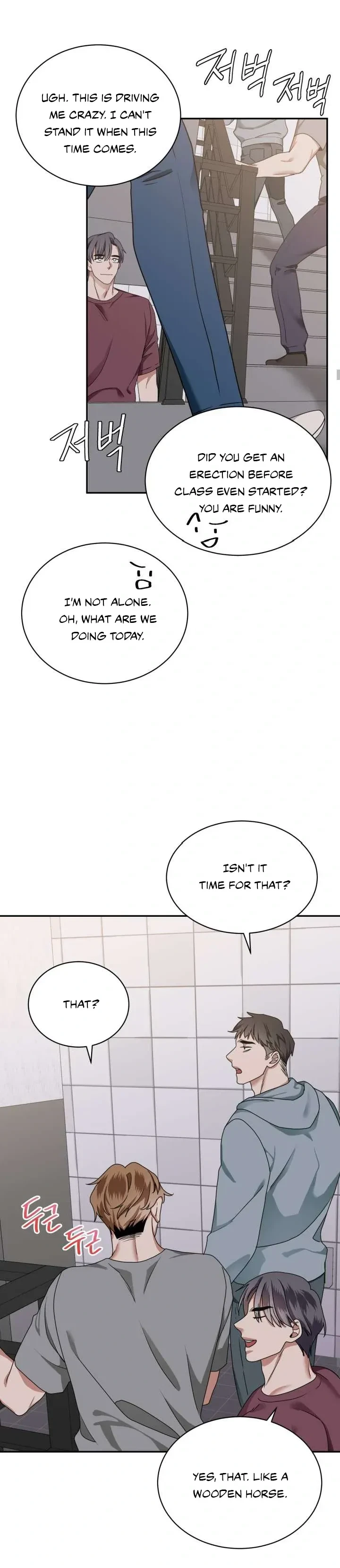 Chapter 3, page 12