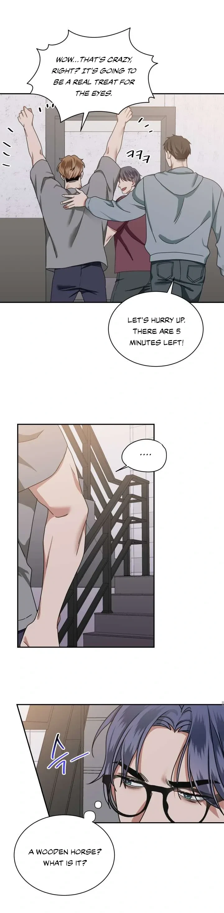 Chapter 3, page 13