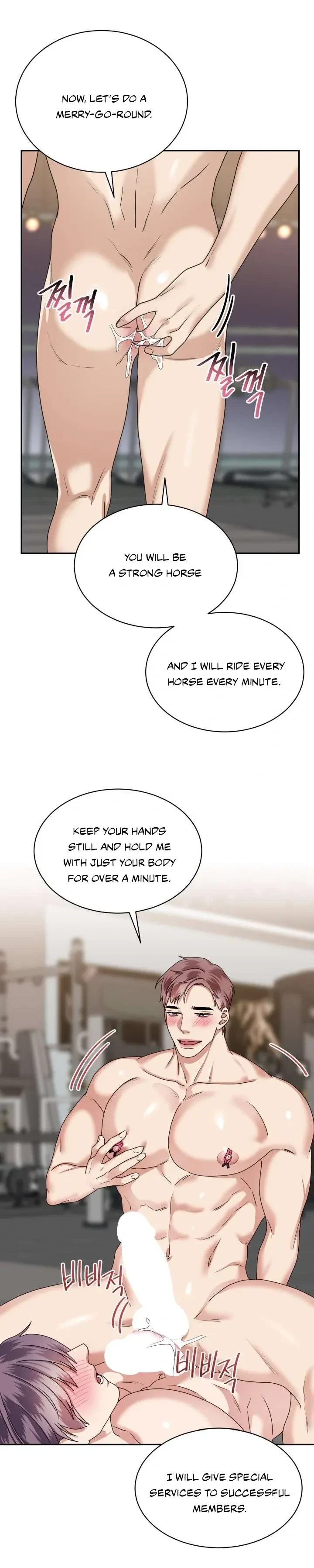 Chapter 3, page 16