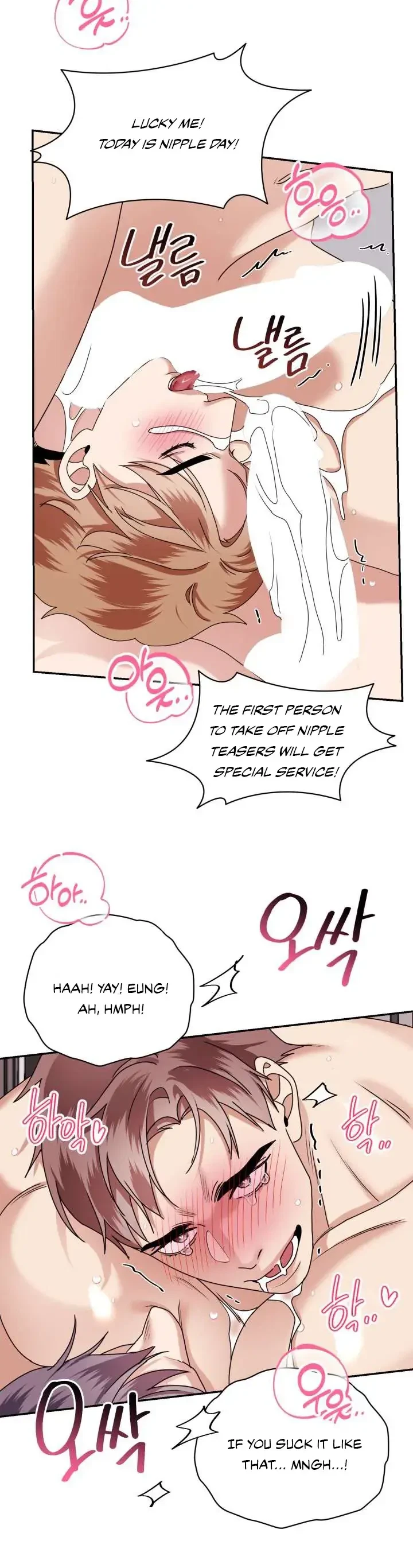 Chapter 3, page 23