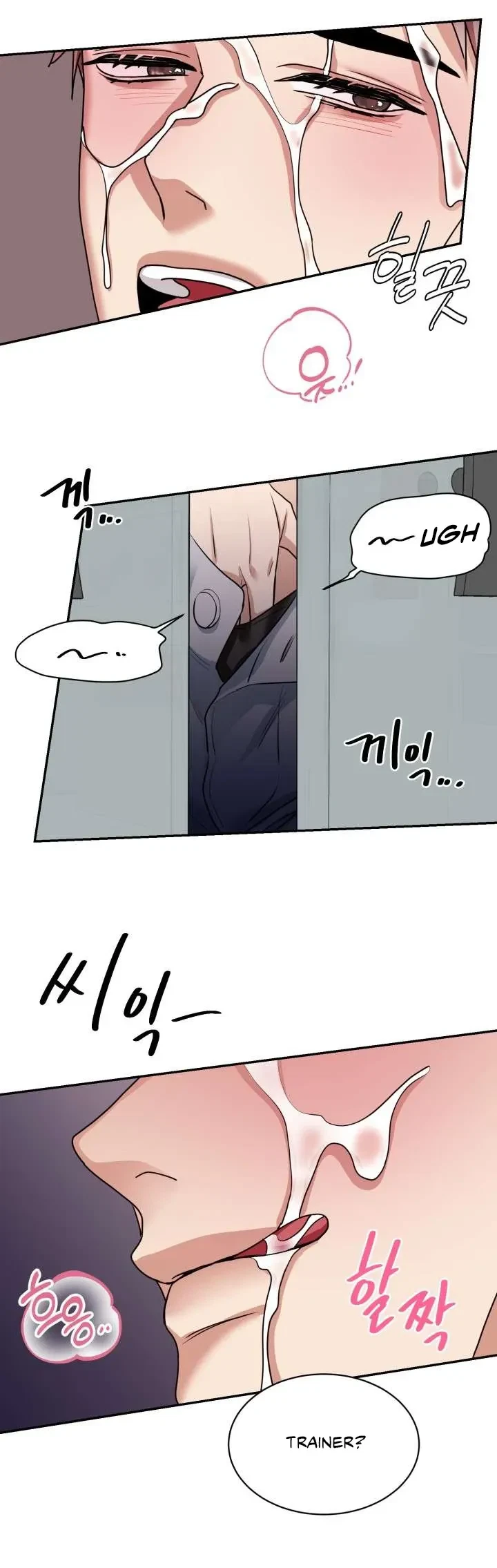 Chapter 3, page 26