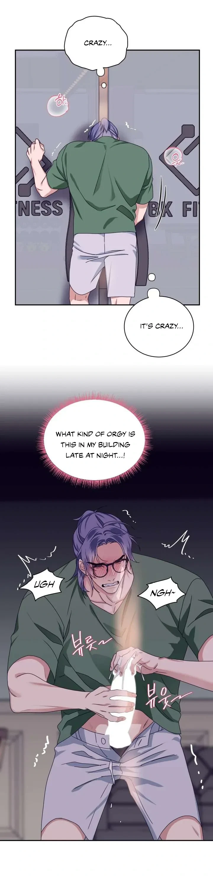 Chapter 3, page 28