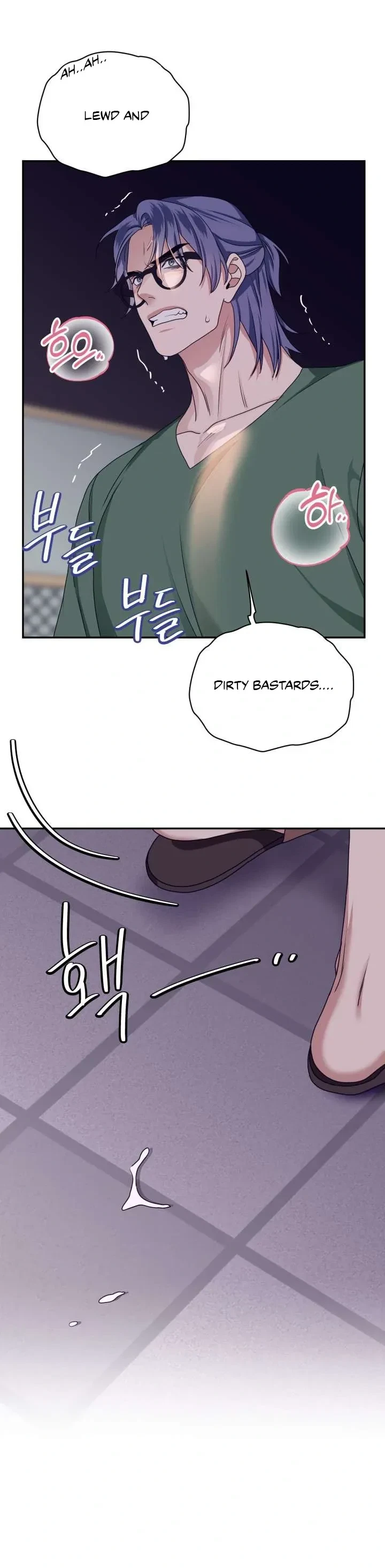 Chapter 3, page 29
