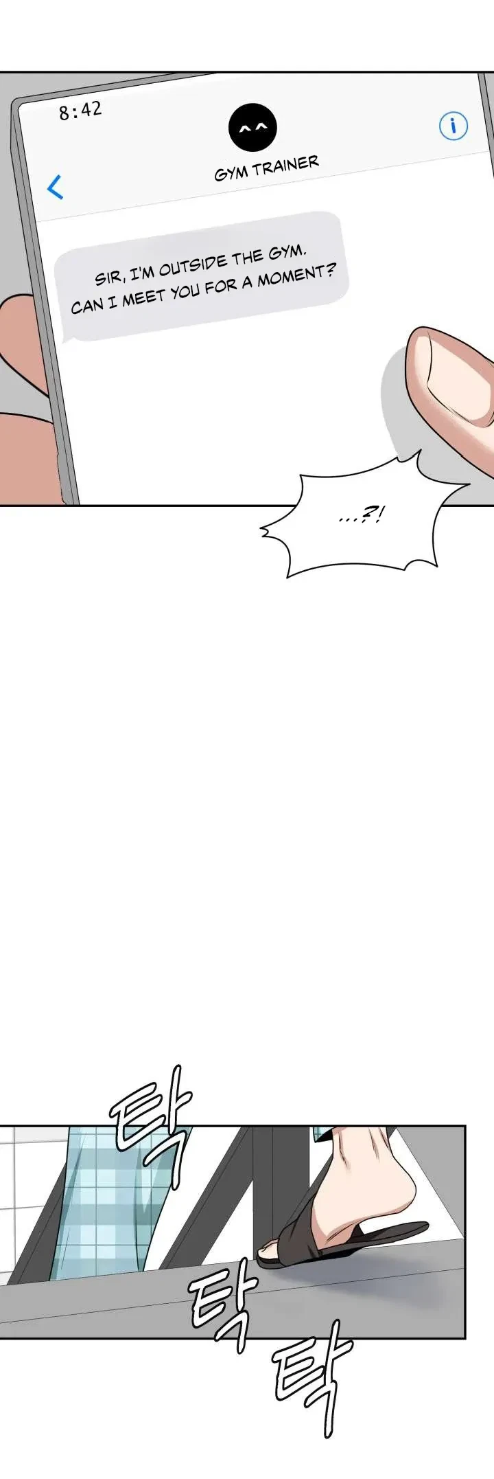 Chapter 3, page 31