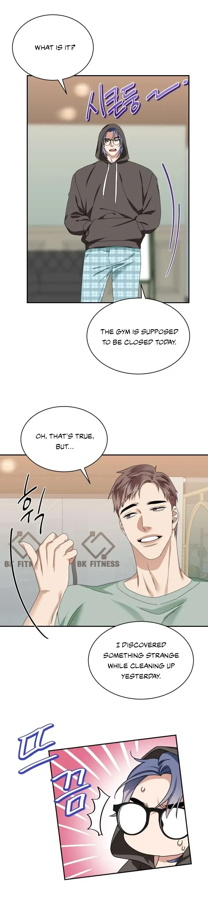 Chapter 3, page 32