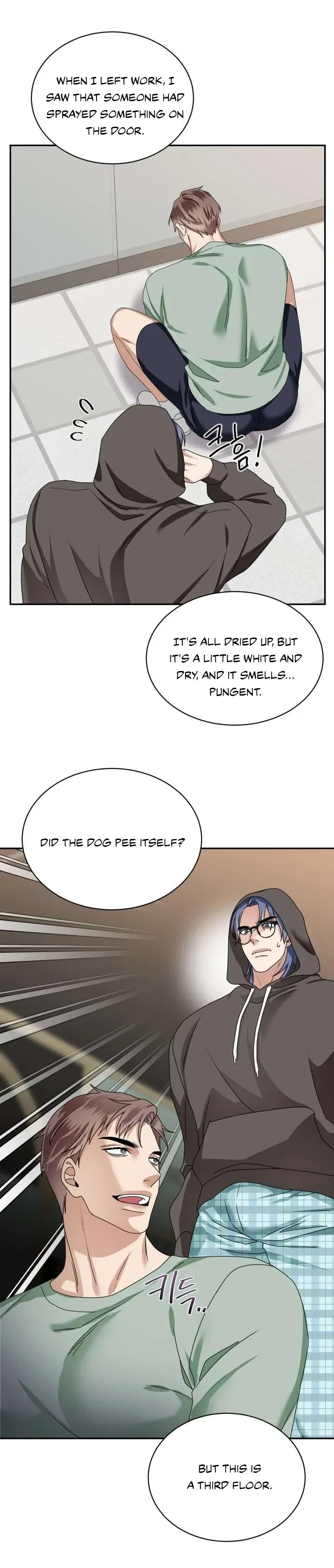 Chapter 3, page 33