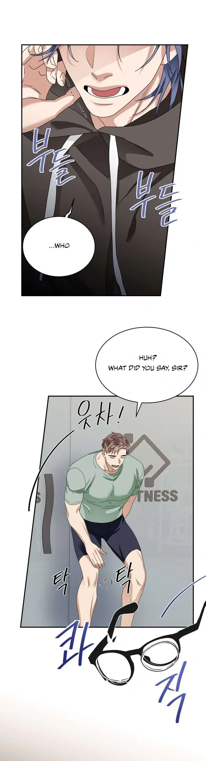 Chapter 3, page 34