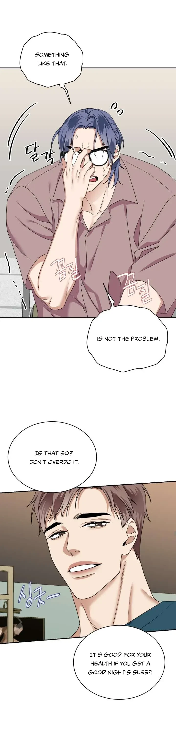 Chapter 3, page 6