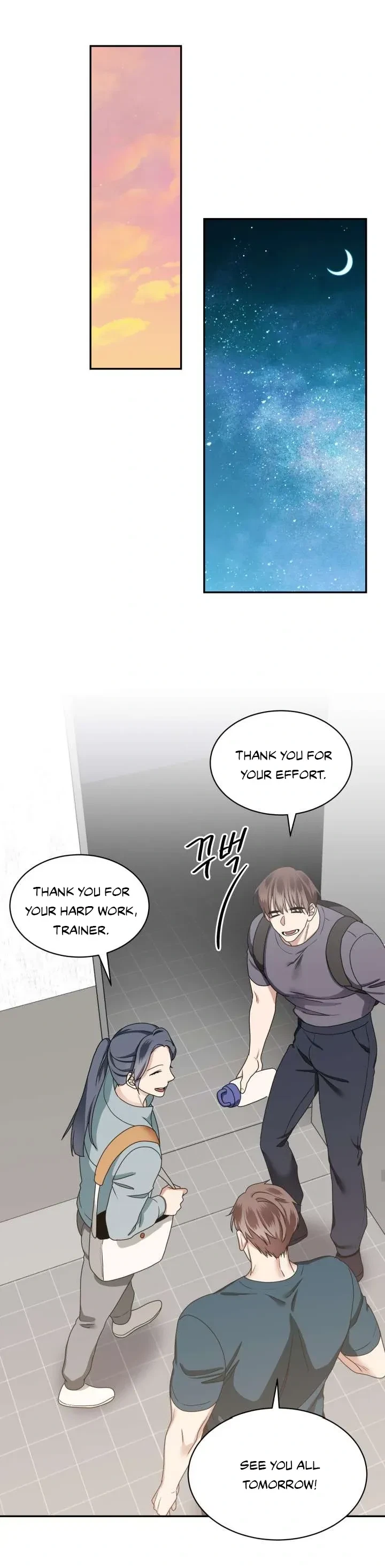 Chapter 3, page 9