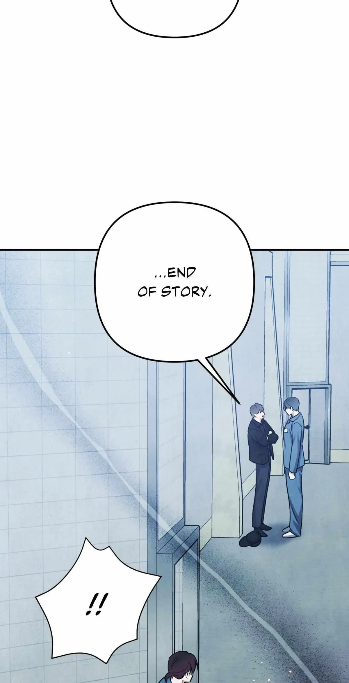 Chapter 14, page 10