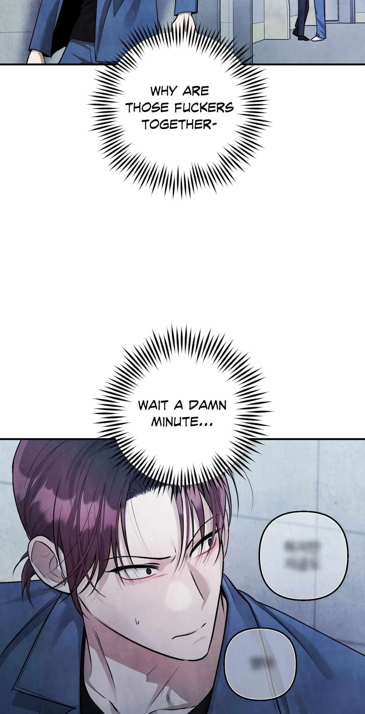 Chapter 14, page 12