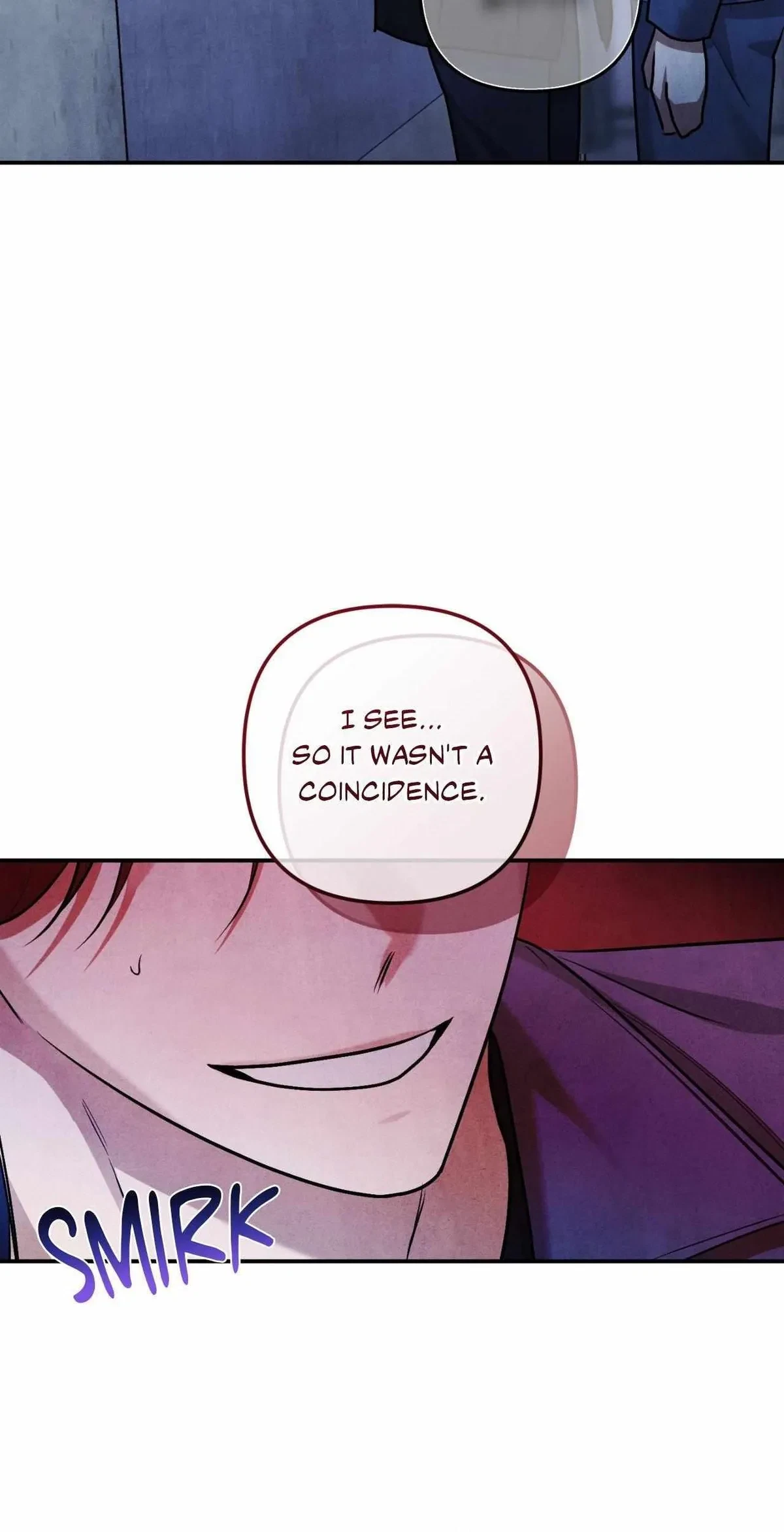 Chapter 14, page 14
