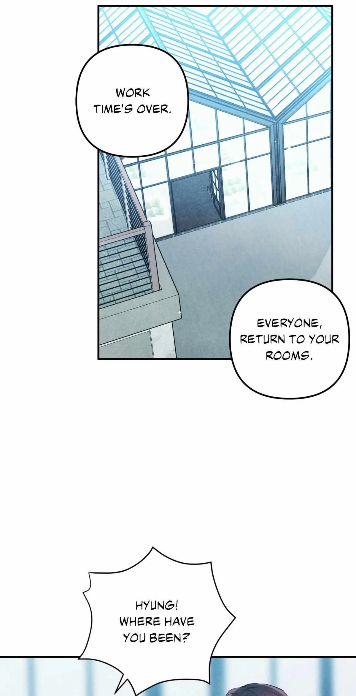 Chapter 14, page 16