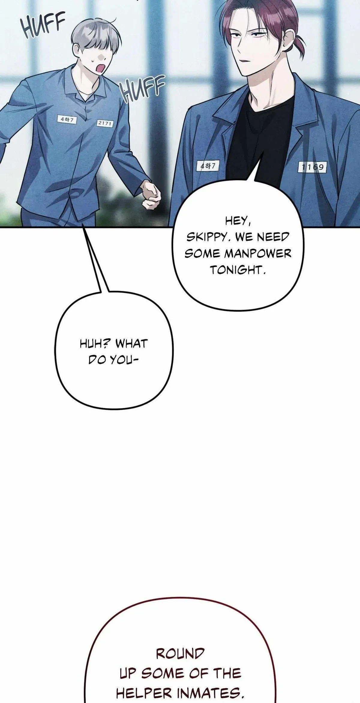 Chapter 14, page 17