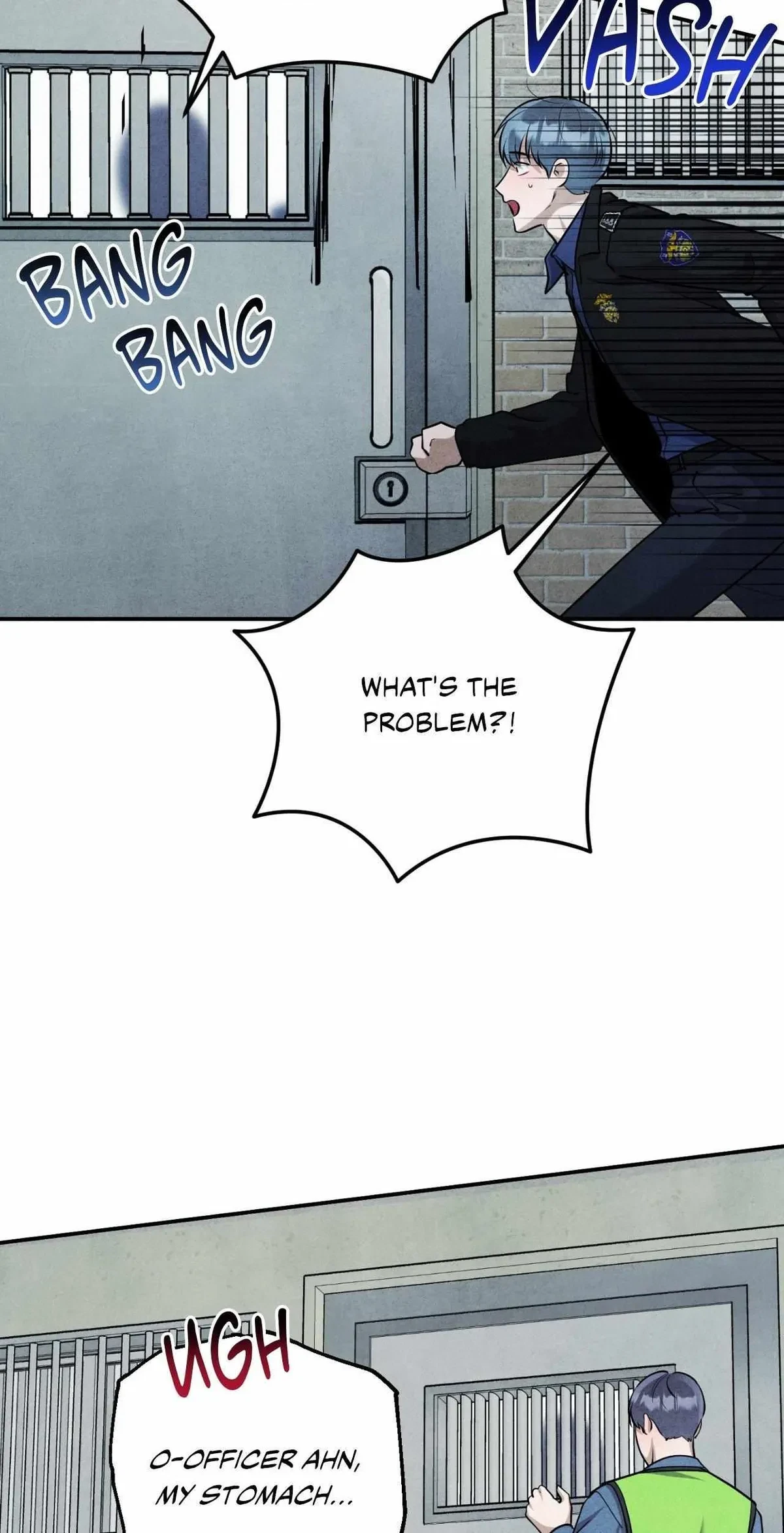 Chapter 14, page 25