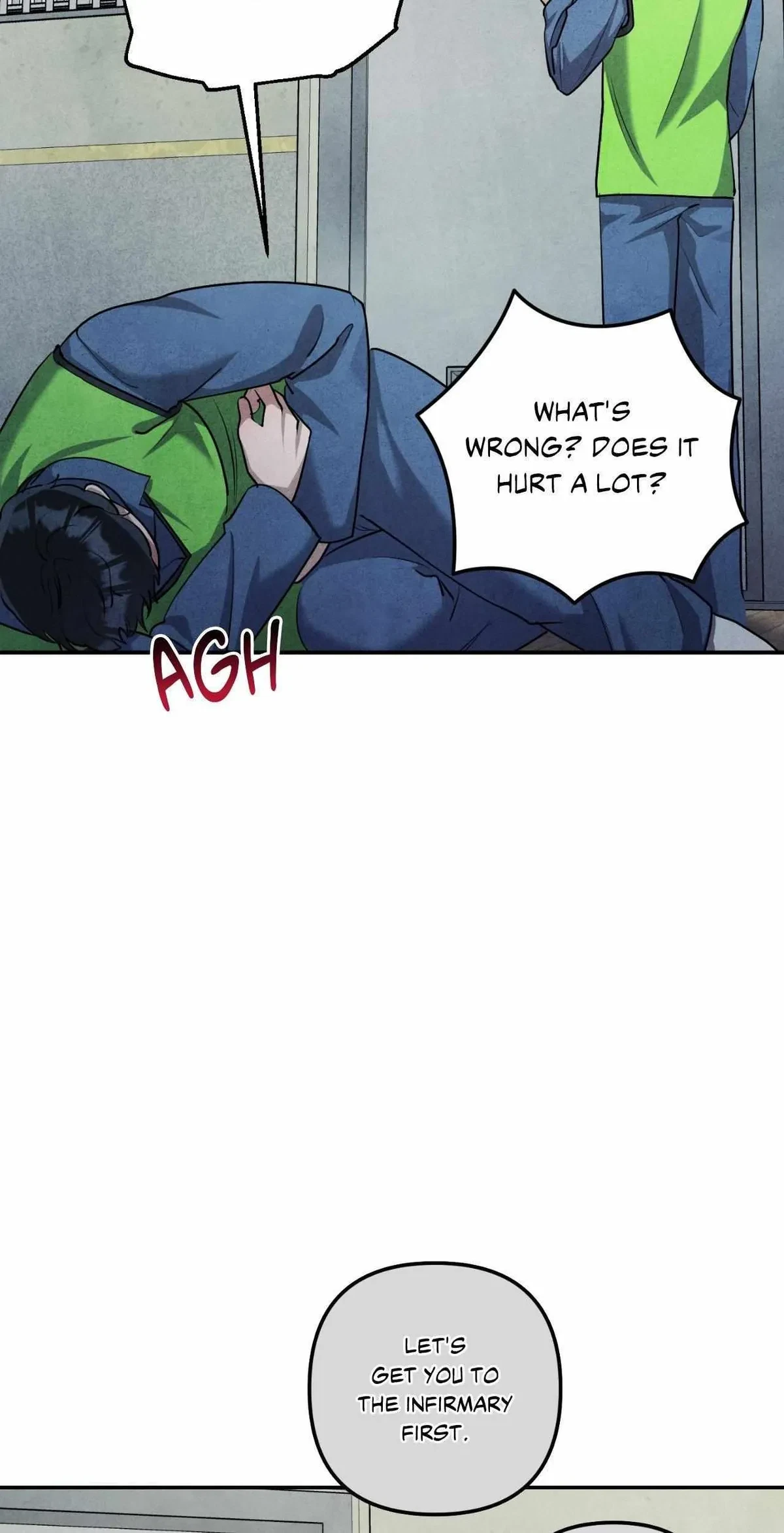 Chapter 14, page 26