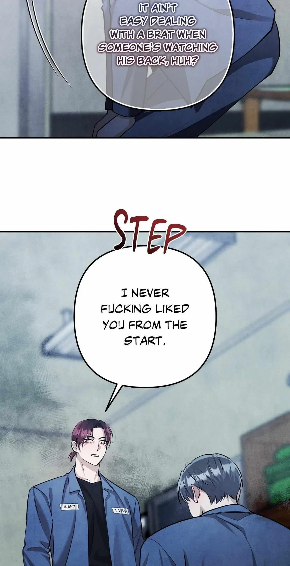 Chapter 14, page 28