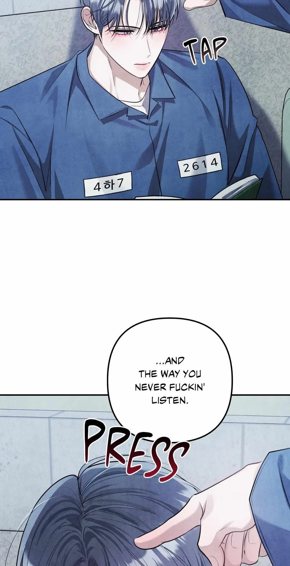 Chapter 14, page 30