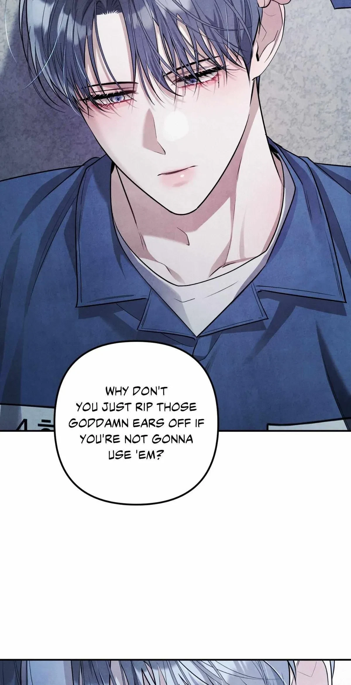 Chapter 14, page 31
