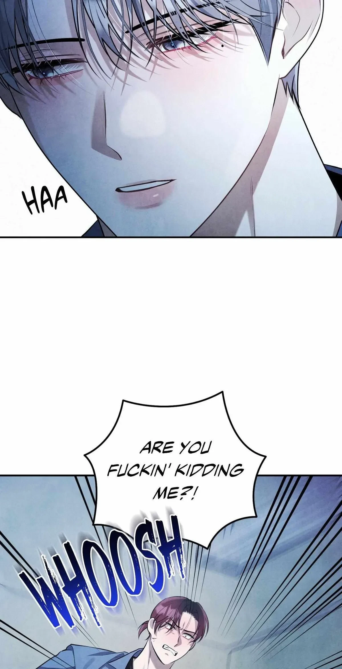 Chapter 14, page 32