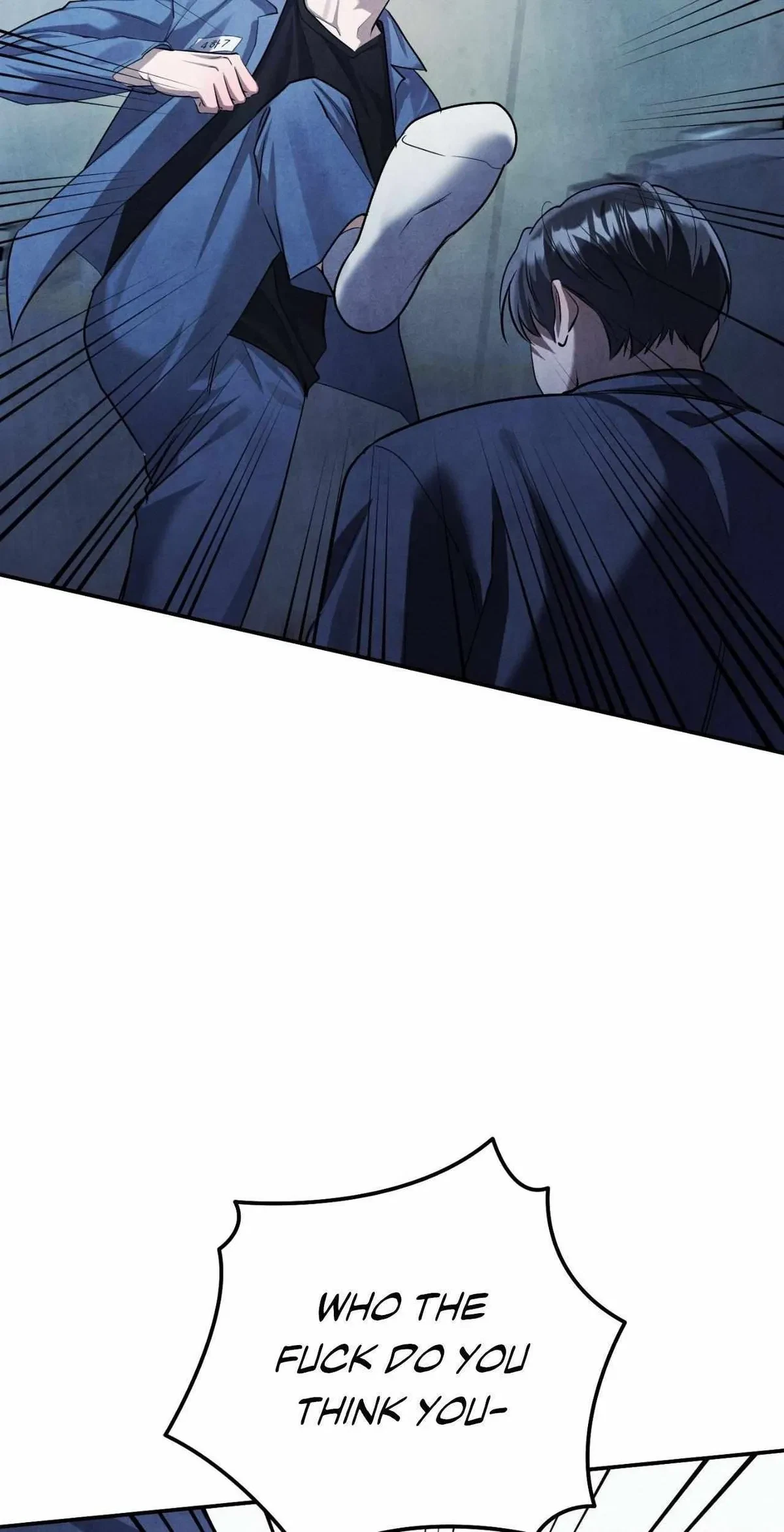 Chapter 14, page 33