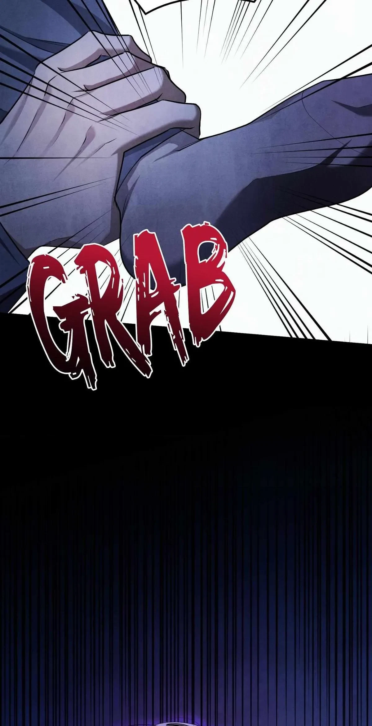 Chapter 14, page 34