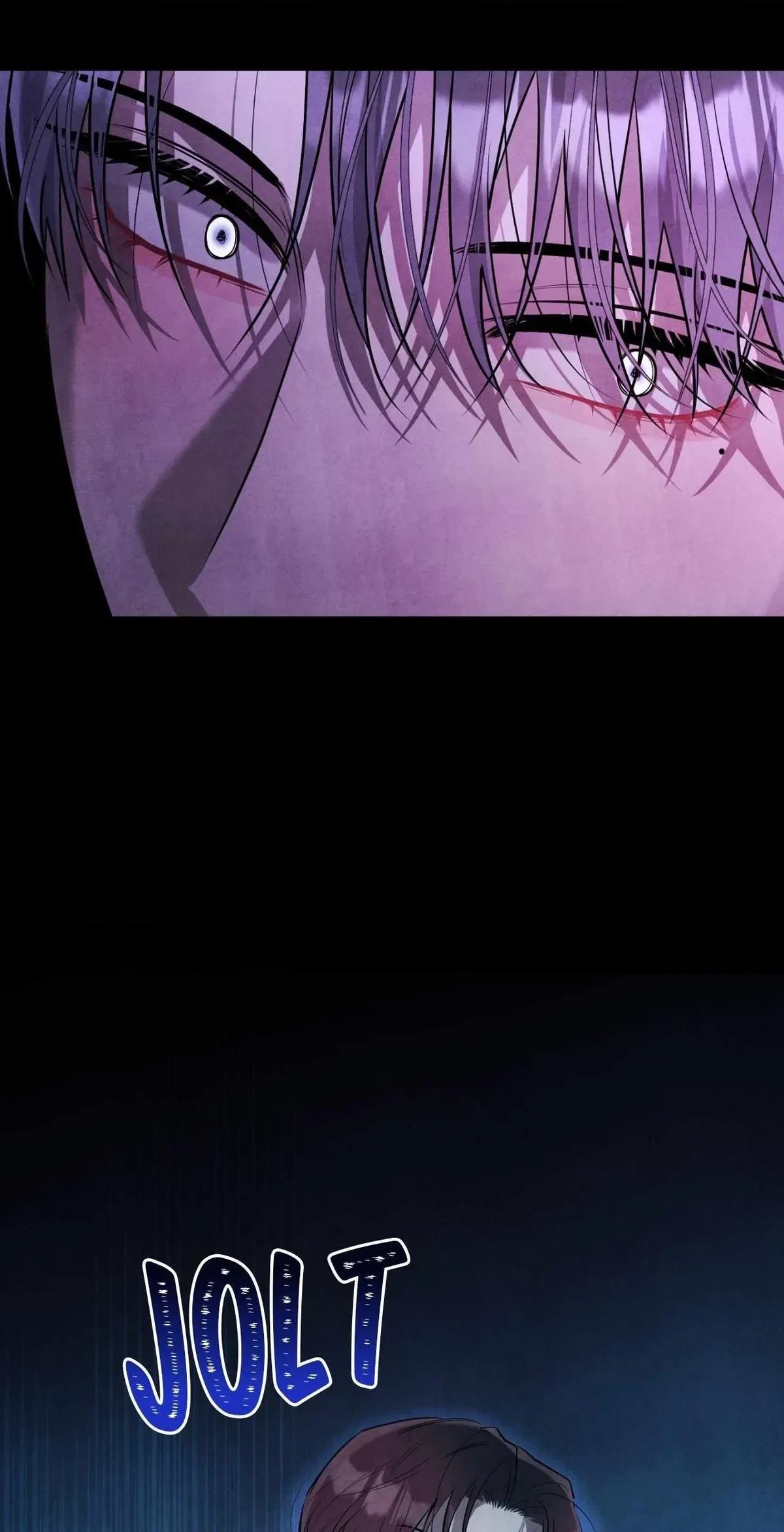 Chapter 14, page 36