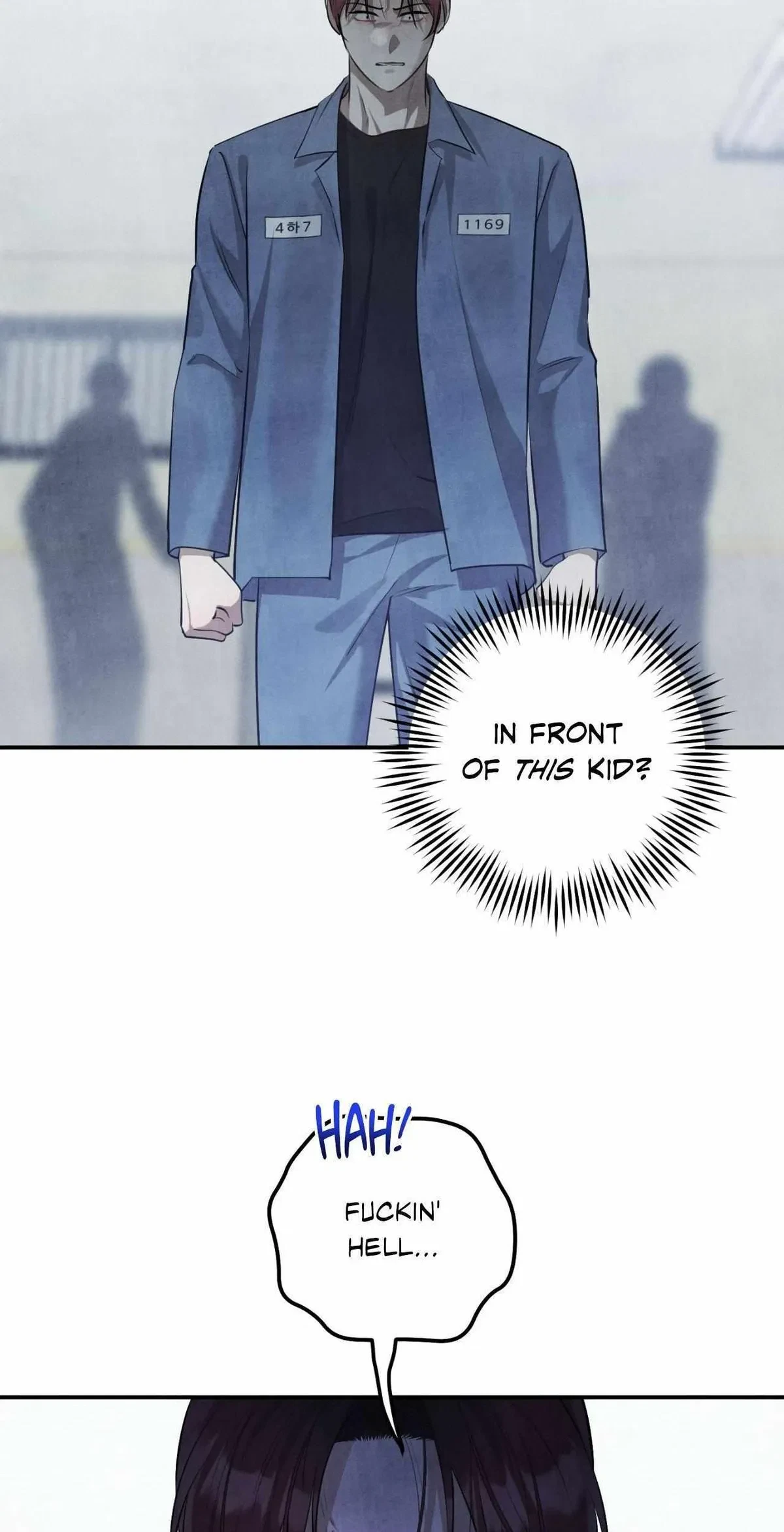 Chapter 14, page 40