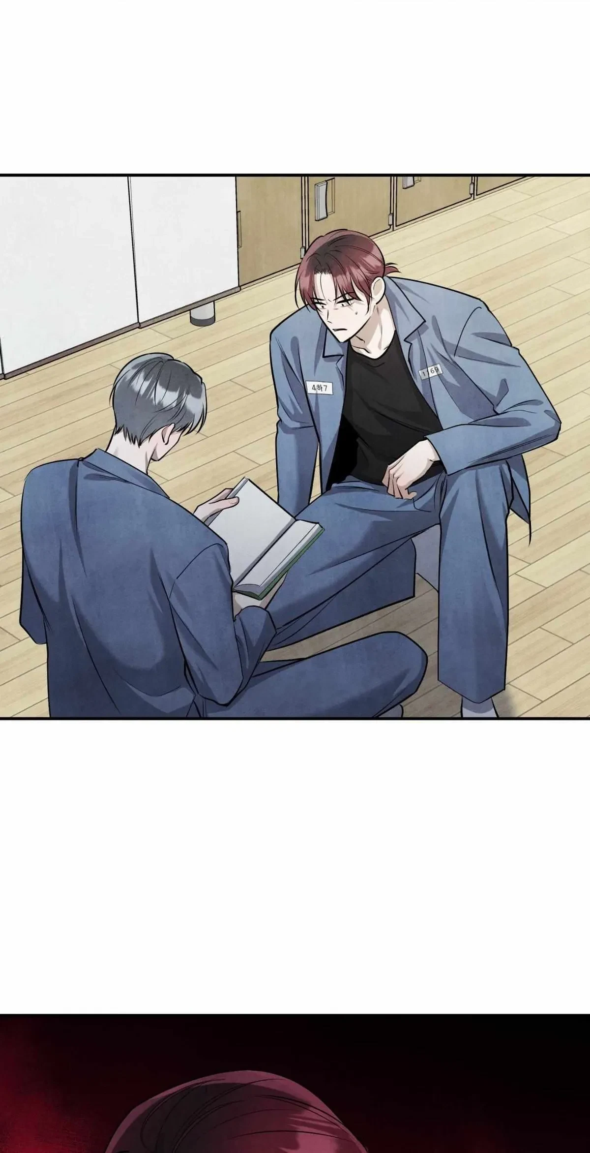 Chapter 14, page 44