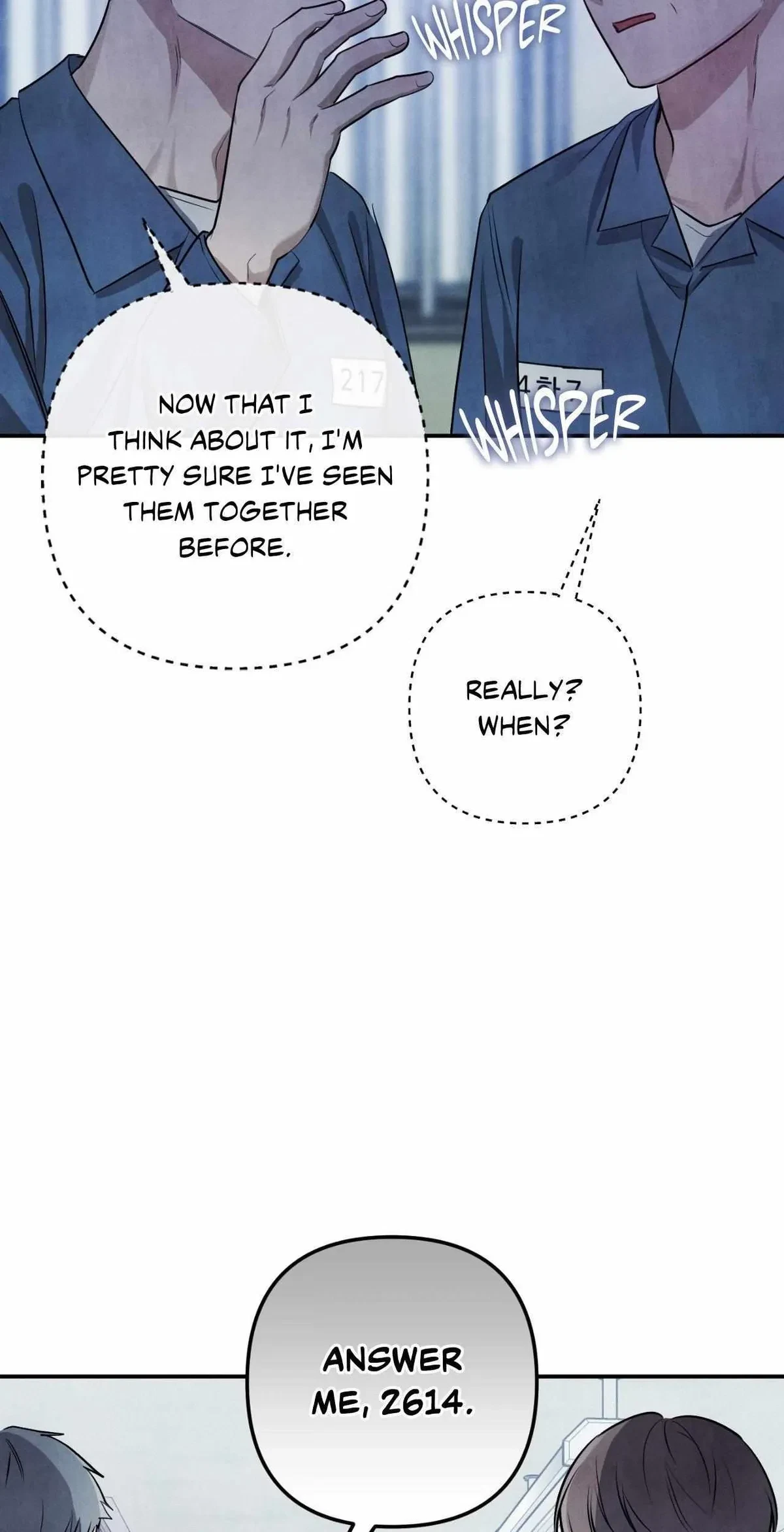 Chapter 14, page 49