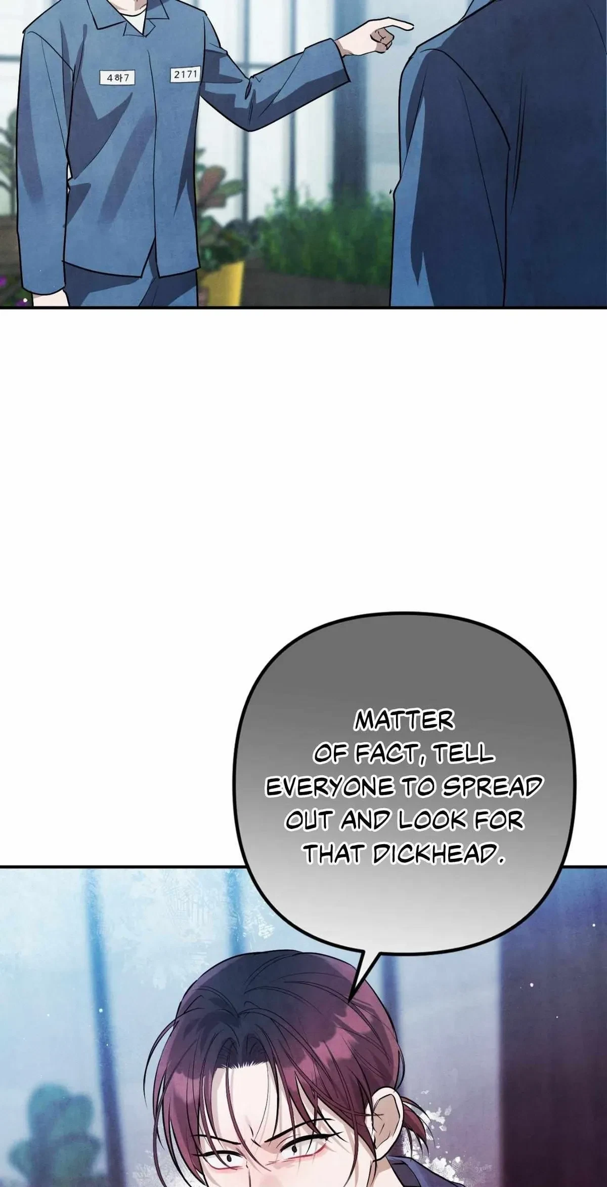 Chapter 14, page 5
