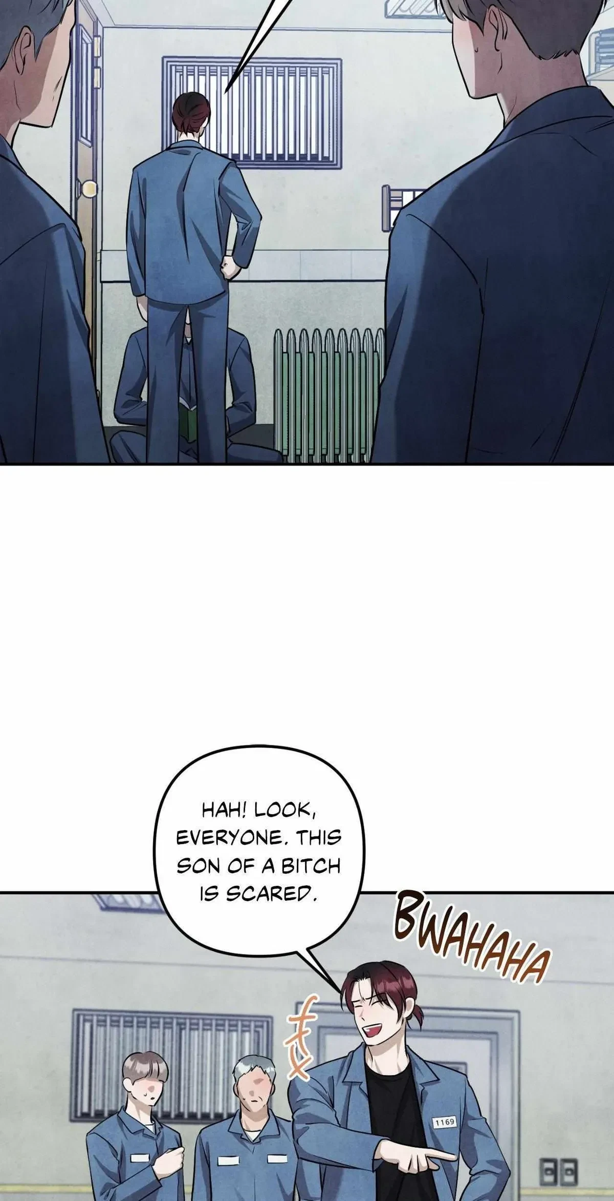 Chapter 14, page 50