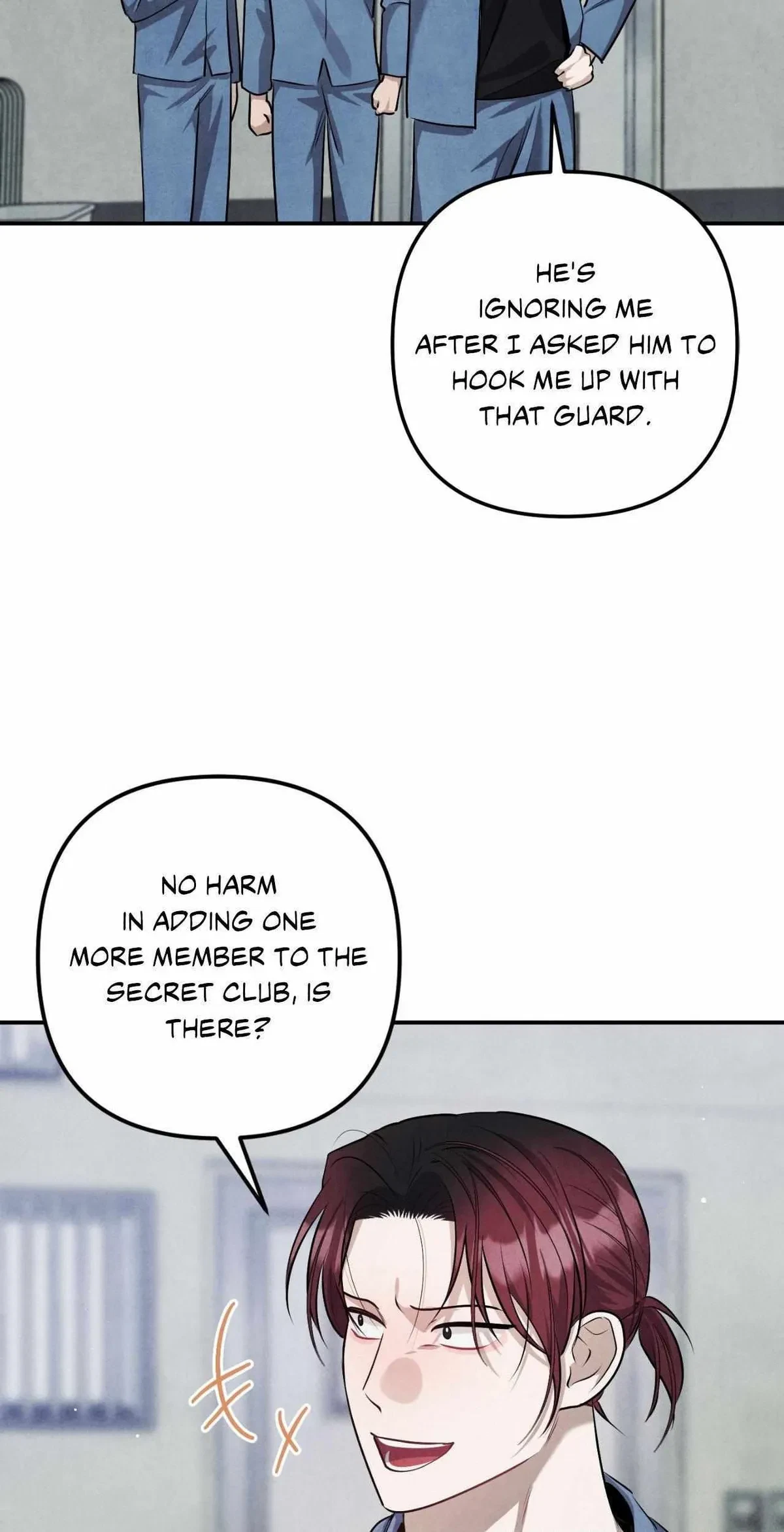 Chapter 14, page 51