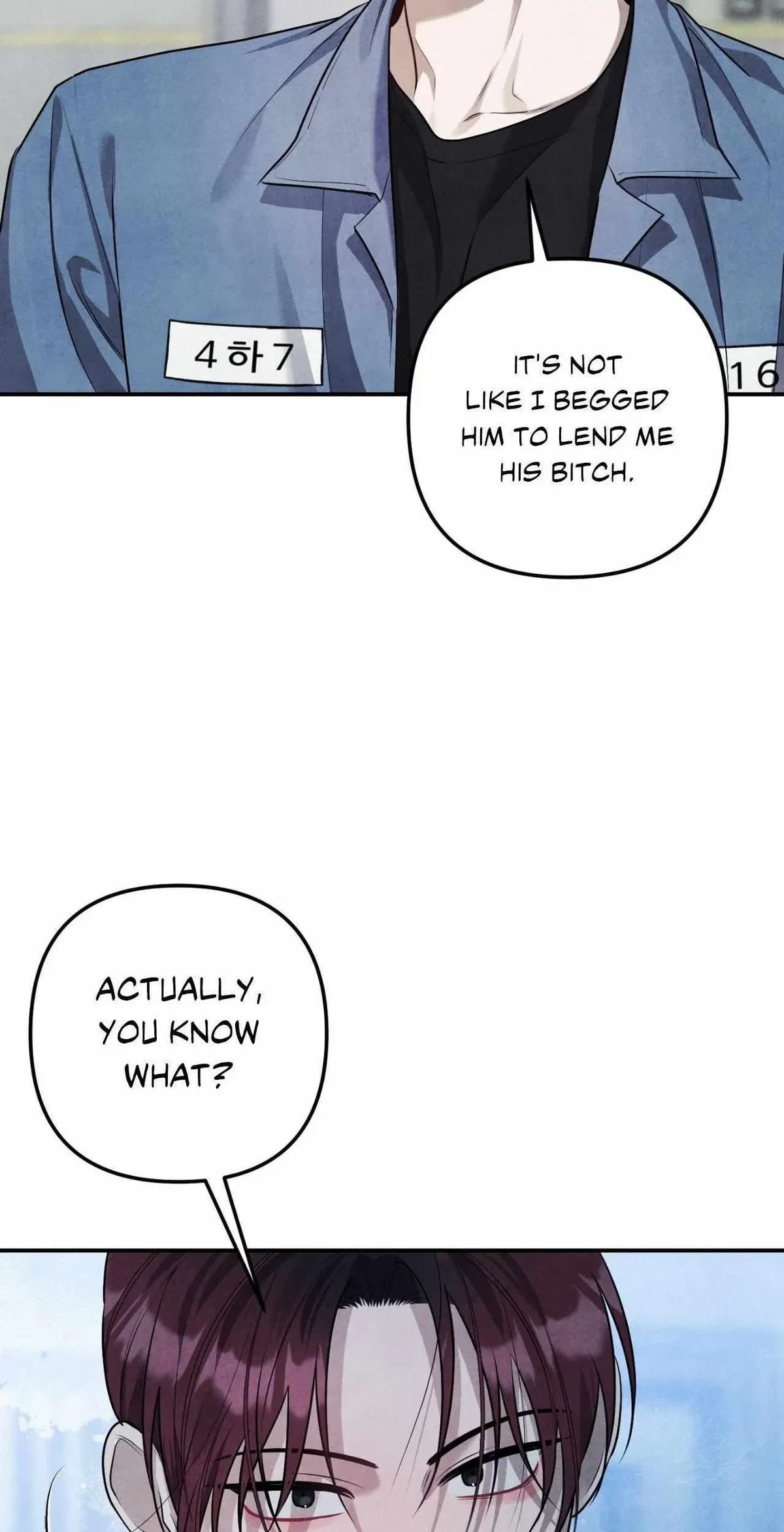 Chapter 14, page 52