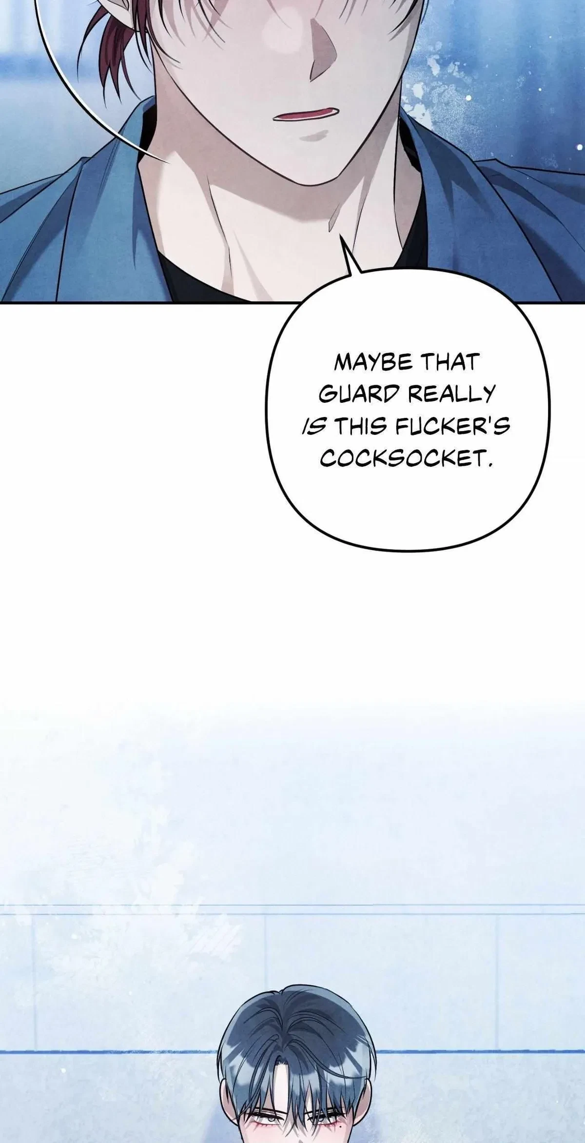 Chapter 14, page 53