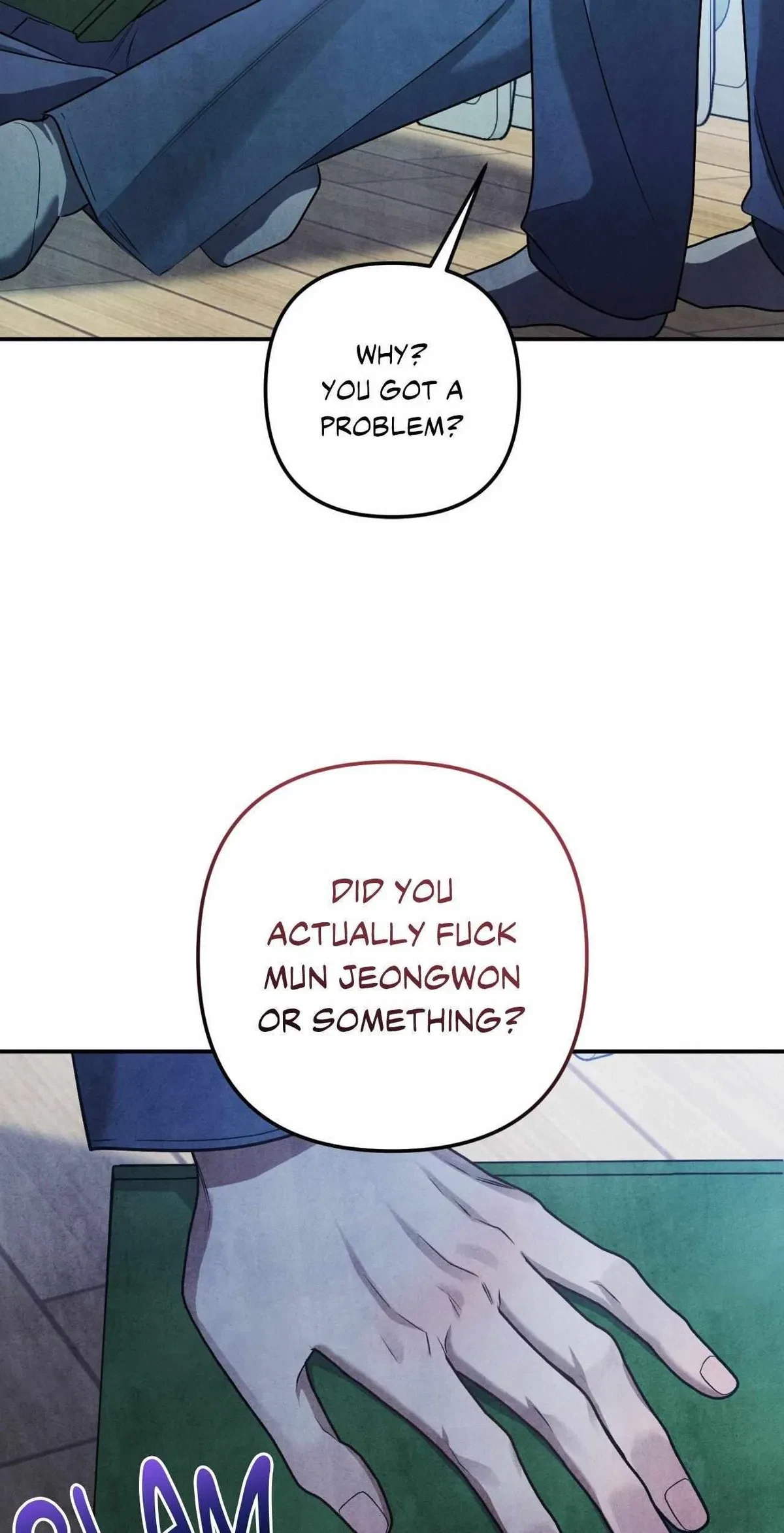 Chapter 14, page 56