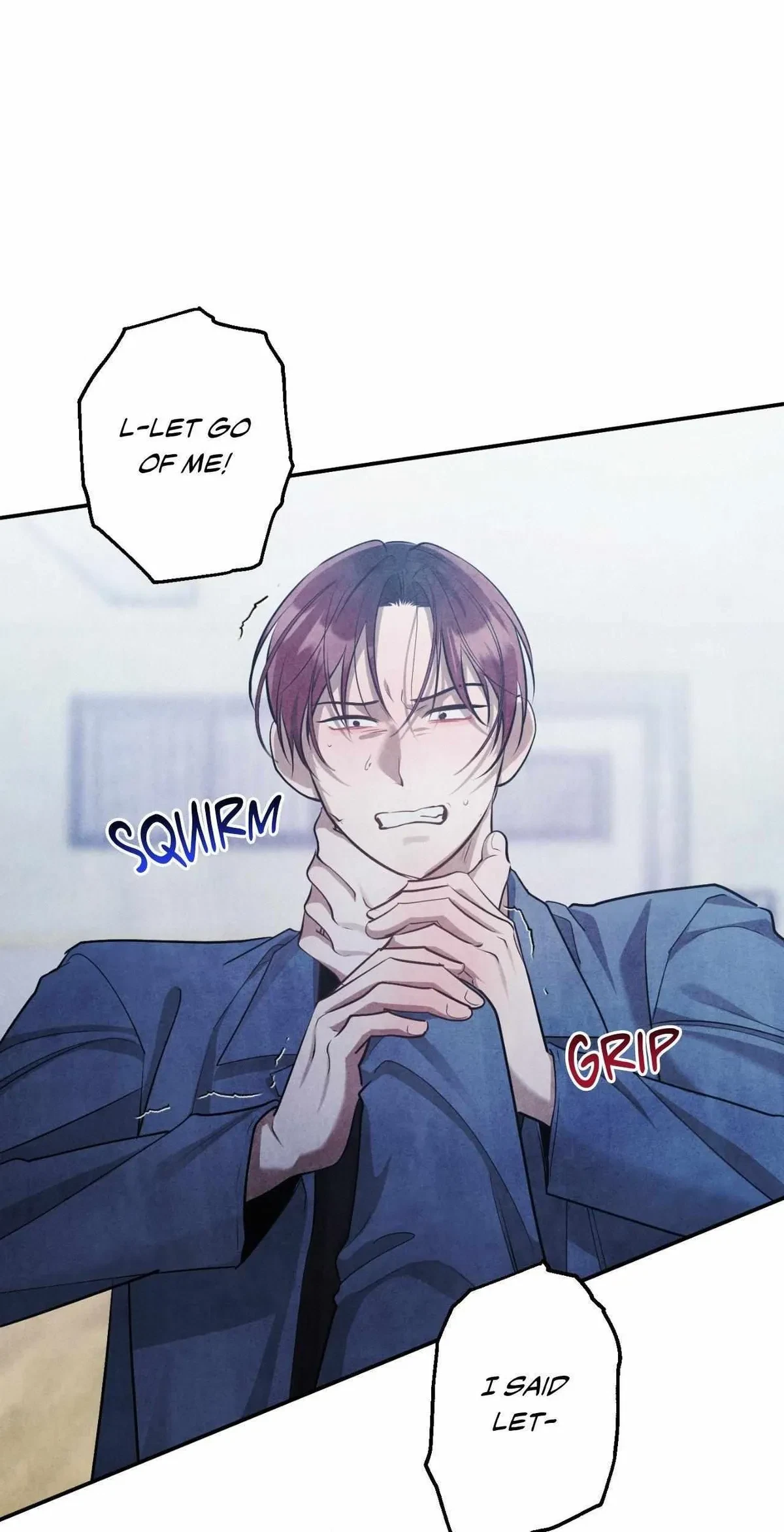 Chapter 14, page 60