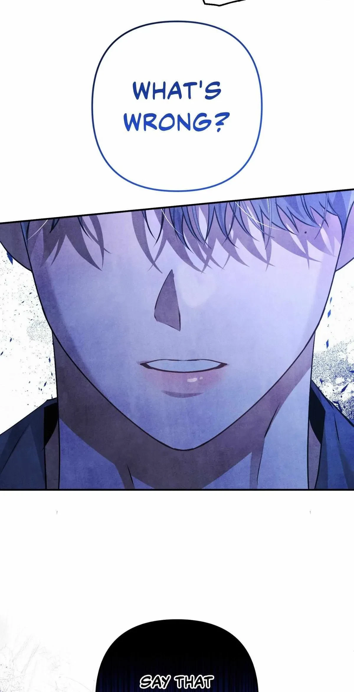 Chapter 14, page 61