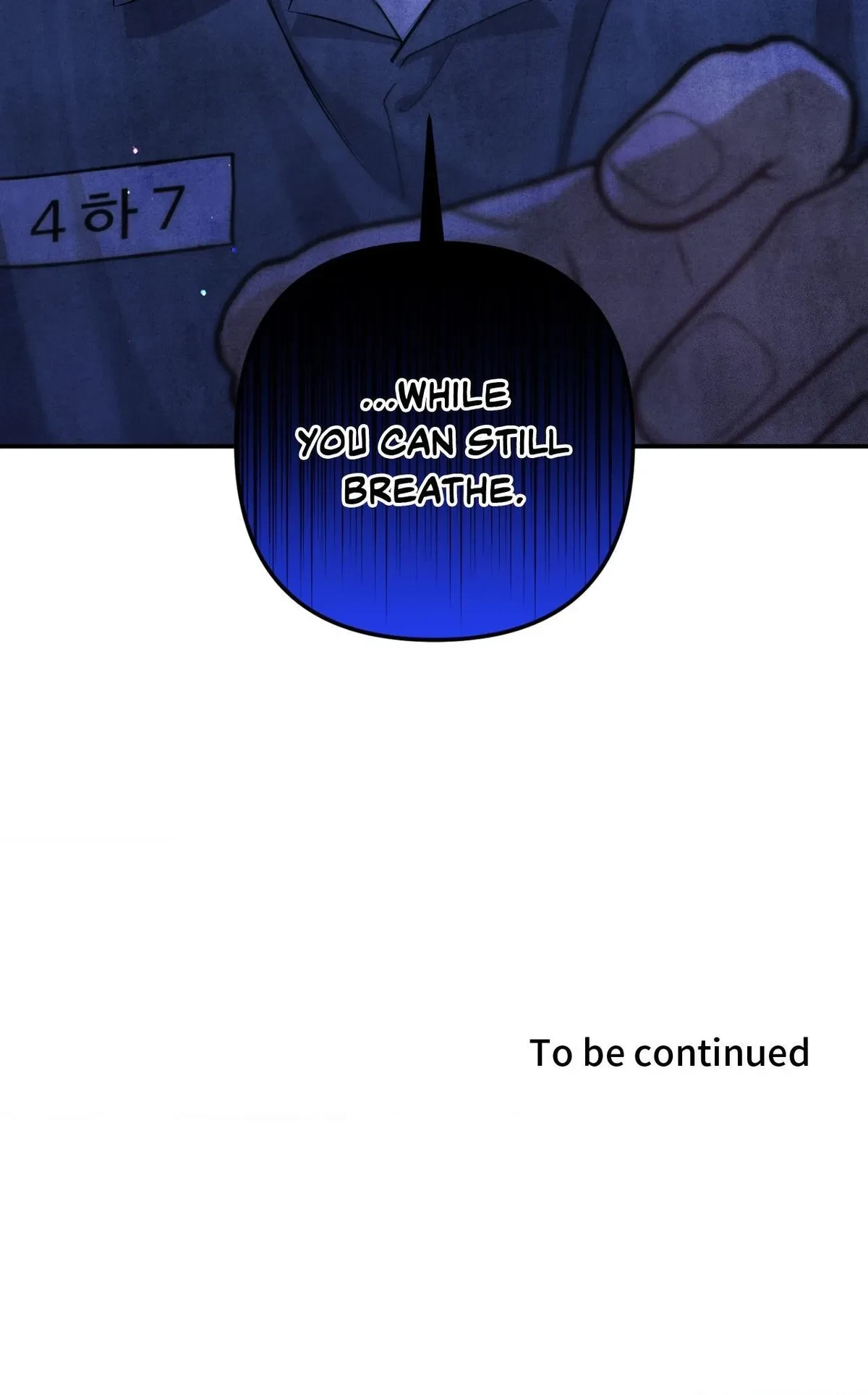 Chapter 14, page 63