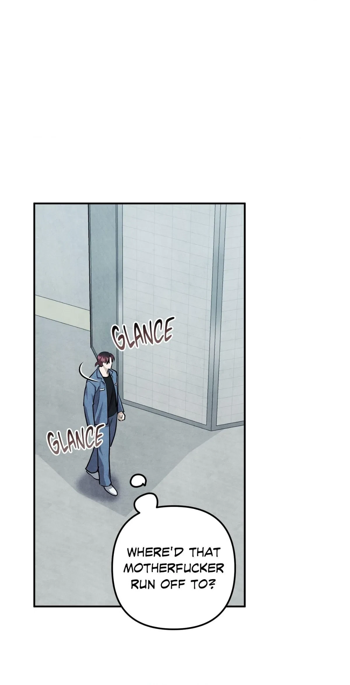 Chapter 14, page 7