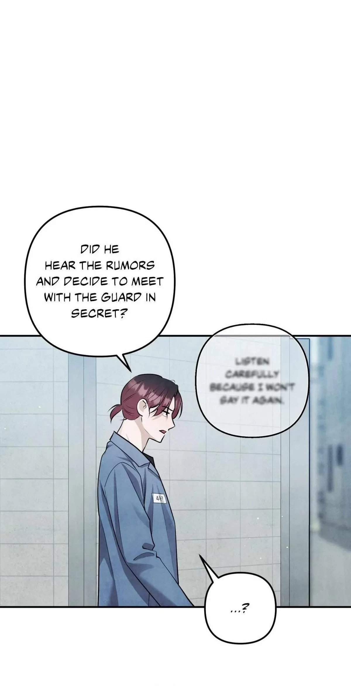 Chapter 14, page 8