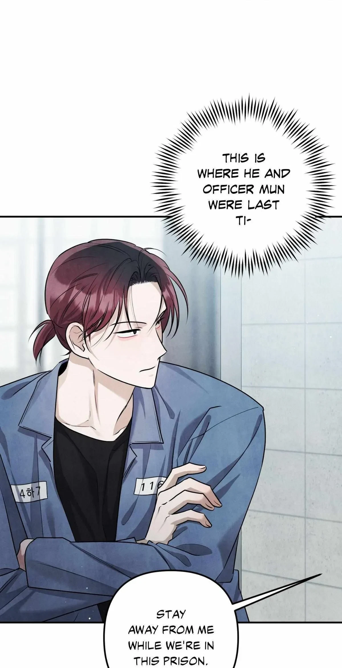 Chapter 14, page 9