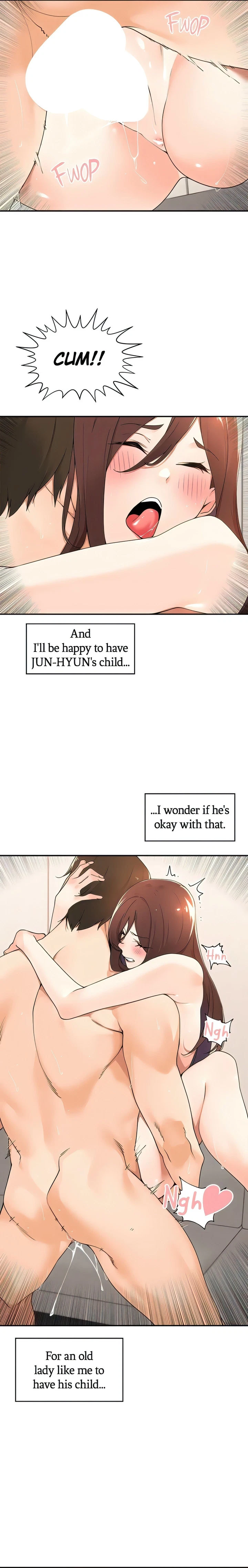 Chapter 35, page 11