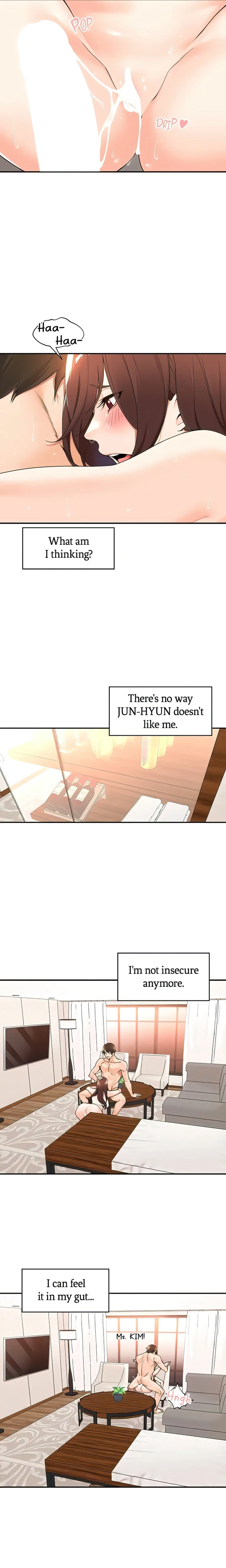 Chapter 35, page 12