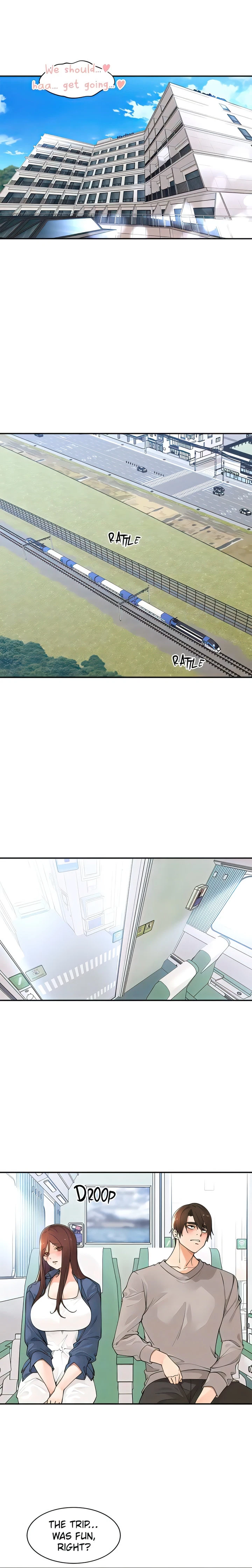 Chapter 35, page 14