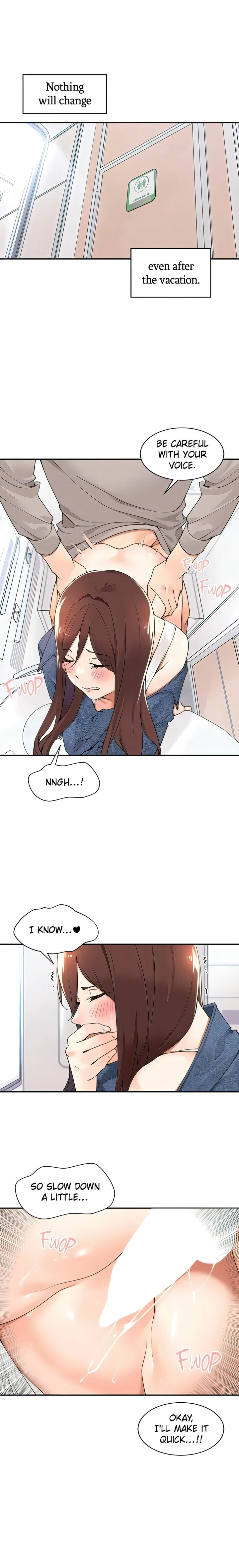 Chapter 35, page 16